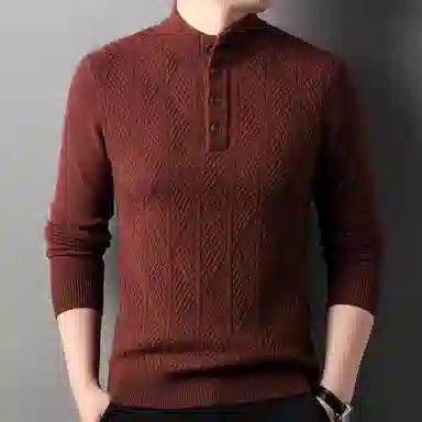 Pierre Cardin Sweater