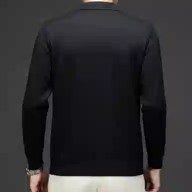 PIERRE CARDIN