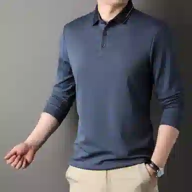 PIERRE CARDIN tPOLOT