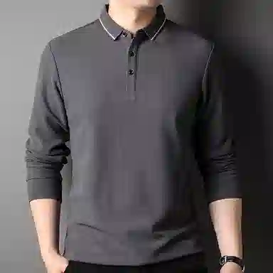 PIERRE CARDIN POLOPolo