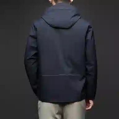 PIERRE CARDIN 2025
