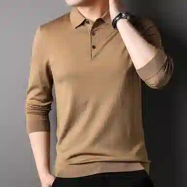PIERRE CARDIN
