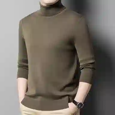 PIERRE CARDIN