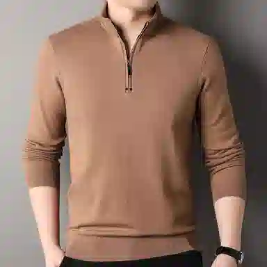 Pierre Cardin Sweater