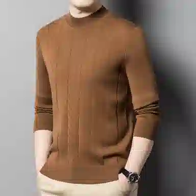 PIERRE CARDIN