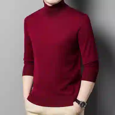 PIERRE CARDIN
