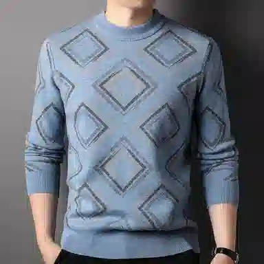 PIERRE CARDIN