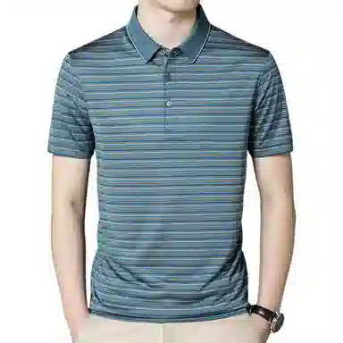 PIERRE CARDIN Polo
