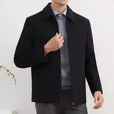 PIERRE CARDIN