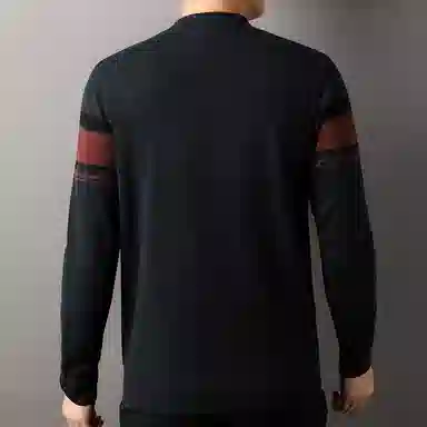 PIERRE CARDIN