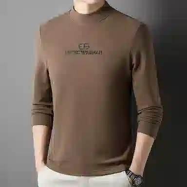PIERRE CARDIN T