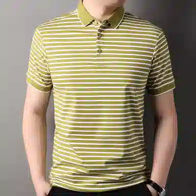 PIERRE CARDIN Polo