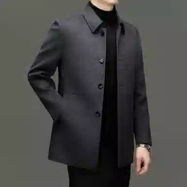 PIERRE CARDIN