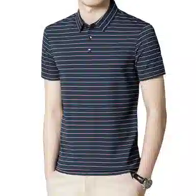 PIERRE CARDIN Polo