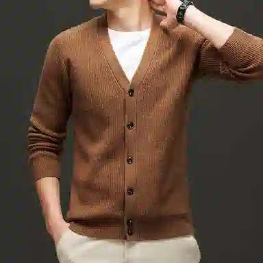 PIERRE CARDIN