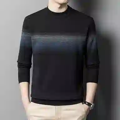 PIERRE CARDIN