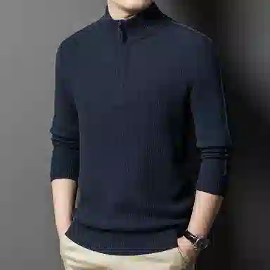 Pierre Cardin Sweater