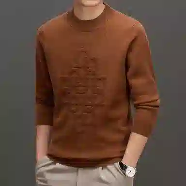 PIERRE CARDIN