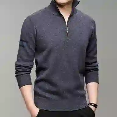 PIERRE CARDIN