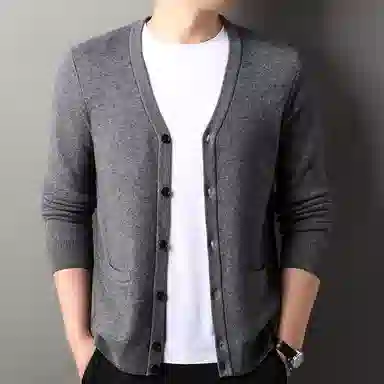 PIERRE CARDIN 100