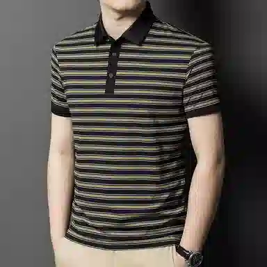 PIERRE CARDIN Polo