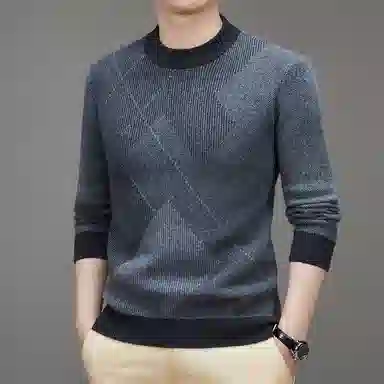 PIERRE CARDIN