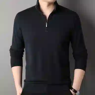 Pierre Cardin Sweater