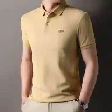 PIERRE CARDIN Polo