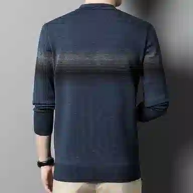 PIERRE CARDIN