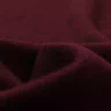 PIERRE CARDIN 1002025