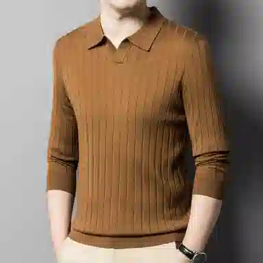 PIERRE CARDIN