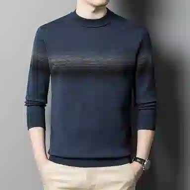 PIERRE CARDIN