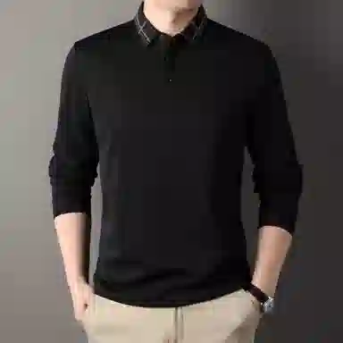 PIERRE CARDIN polo2025T