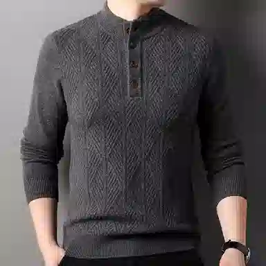 Pierre Cardin Sweater