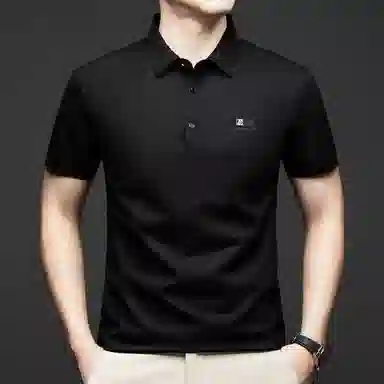 PIERRE CARDIN T