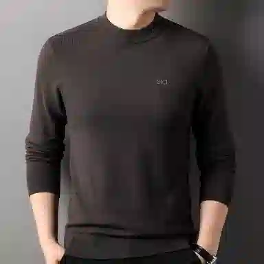 PIERRE CARDIN