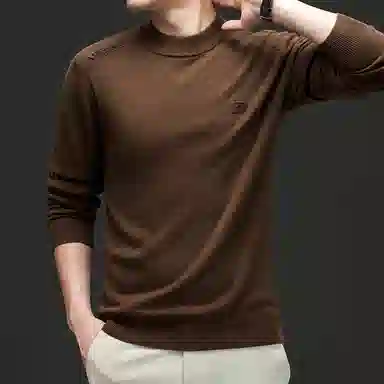 PIERRE CARDIN