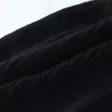 Pierre Cardin Yak Wool Beanie