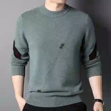 PIERRE CARDIN 100