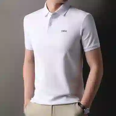 PIERRE CARDIN Polo
