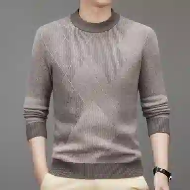 PIERRE CARDIN