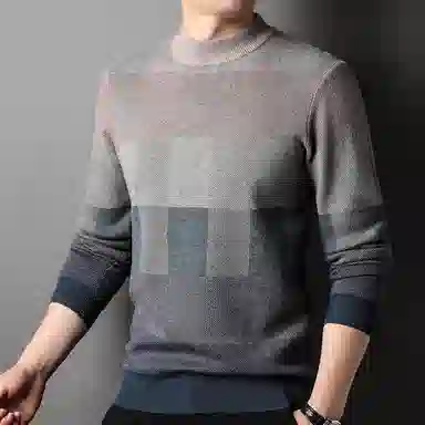 PIERRE CARDIN