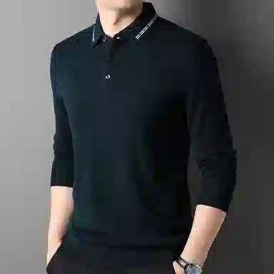 PIERRE CARDIN 2025POLO