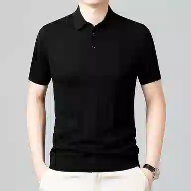 PIERRE CARDIN Polo