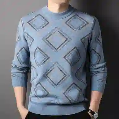 PIERRE CARDIN
