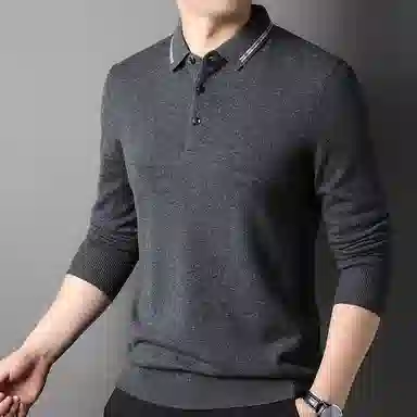 PIERRE CARDIN 2025POLO