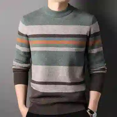 PIERRE CARDIN