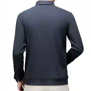 PIERRE CARDIN POLOT