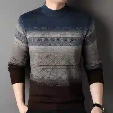 PIERRE CARDIN