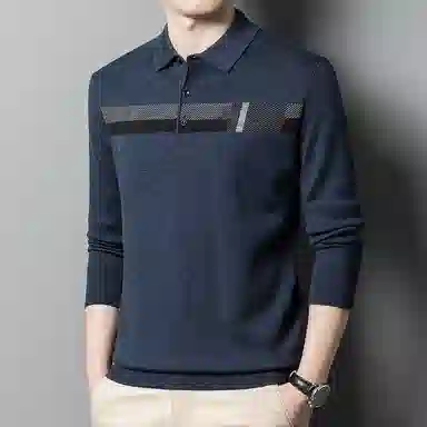 PIERRE CARDIN